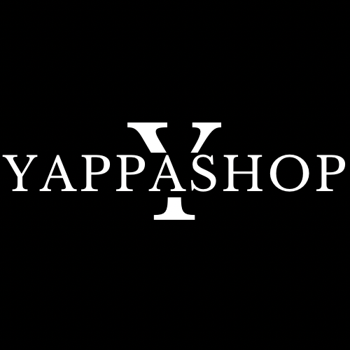 Yappashop